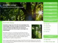 1renewableenergyreviews.com