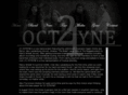 21octayne.com