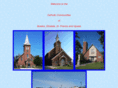 238catholic.com