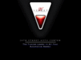26thstreetauto.com
