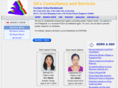 3aemployment.com