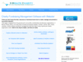 3minutecharity.com