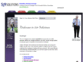529solutions.com