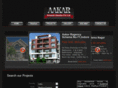 aakarconstructions.com
