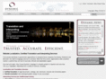 accessdynamic.com