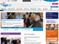 ace.org.uk
