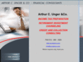 acungerco.com