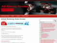 ad-racing-review.net