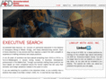 addinc.net