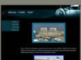 aerialviewsnow.com