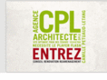 agence-cpl.com