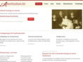 ahnenforschung.net