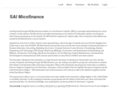 aimicrofinance.org