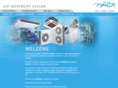 air-movement.com