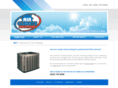 airclimatesolution.com