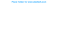 alextech.com