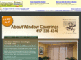 allaboutwindowcoverings.net