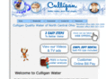 allthingswater.com