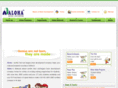 alohagujrat.com