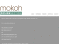 andrewbakerdesign.com
