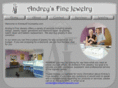 andreysjewelry.com