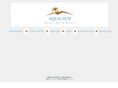 aquasunhotels.com