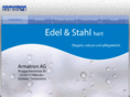armatron.ch
