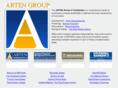 artengroup.com