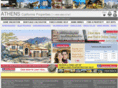 athenspro.com