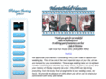 atlantabridalvideo.com