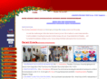 aumeducation.org