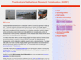 aust-neth.net