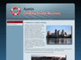 austinlifering.org