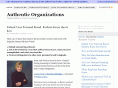 authenticorganizations.com