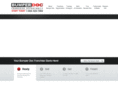 autobusinessfranchise.com