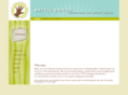 axtelldesign.com