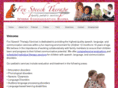 babysignsbyfox.com