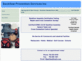 backflowlv.com