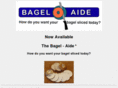 bagel-aide.com