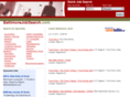 baltimorejobsearch.com