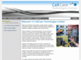 batterymonitoring.com
