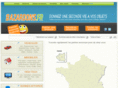 bazardon.com