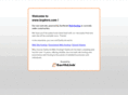bcptnrs.com