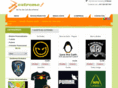 be-extreme.com