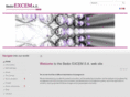 bedorexcem.com