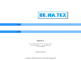 bematex.com