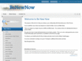 benewnow.com