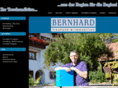 bernhard-treuhand.ch