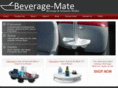 beverage-mate.com