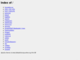 bibledictionaryonline.org